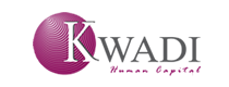Kwadi - Human Capital